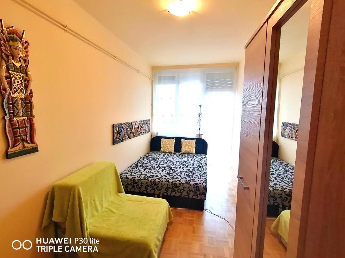 Zoeld Beka Hoforras Apartman Hajdúszoboszló Екстериор снимка
